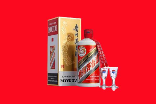 收购行情：诸城市茅台酒回收店怎么经营？