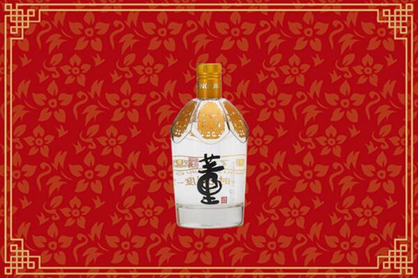 收购行情：诸城市回收董酒