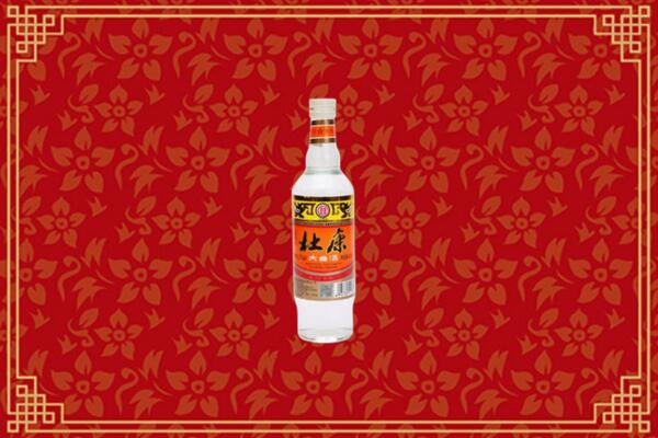 诸城市烟酒回收杜康