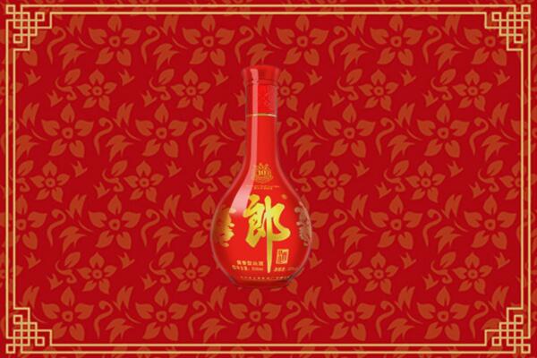 诸城市烟酒回收郎酒
