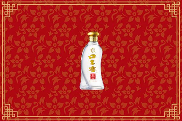 诸城市烟酒回收口子窖