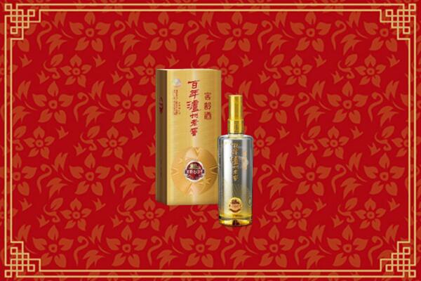 诸城市回收泸州老窖