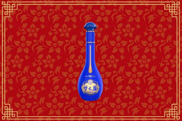 诸城市回收梦之蓝
