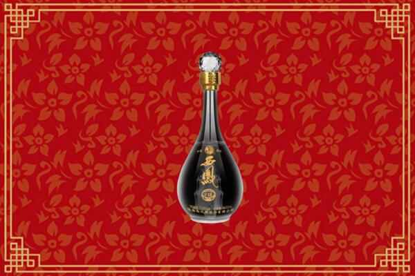 诸城市烟酒回收西凤酒